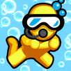 Raft Idle APK