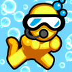 Raft Idle