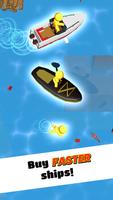 Raft Idle 스크린샷 3