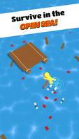 Raft Idle 포스터