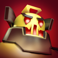 Robot Rampage