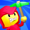 Rogue Miner APK