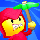 Rogue Miner أيقونة