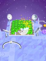Space Knight Mining screenshot 3