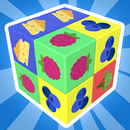 Tap Two Emoji APK