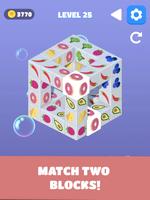Tap Two Emoji পোস্টার