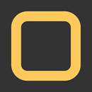 The Final Riddle APK