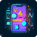 Math Marvel Pro