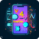 Math Marvel Pro-APK