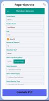 Math Marvel Pro تصوير الشاشة 3