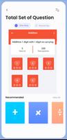 Math Marvel Pro تصوير الشاشة 1