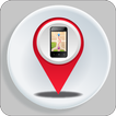 Find My Phone Device Locator