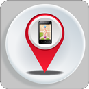 Find My Phone Device Locator APK
