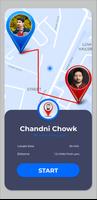 Find My Phone ảnh chụp màn hình 3