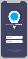 Find My Phone bài đăng