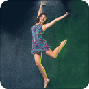 Motionleap Photo Motion Maker APK