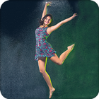 Motionleap Photo Motion Maker biểu tượng