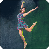 Motionleap Photo Motion Maker biểu tượng