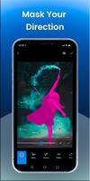 Motionleap Photo Motion Maker ảnh chụp màn hình 2