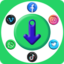 Status Saver - Video Download APK