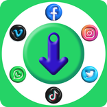 Status Saver - Video Download