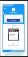 Status Saver - Video Download تصوير الشاشة 3