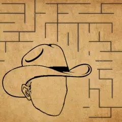 Ancient Tomb Adventure - Labyrinth Puzzle & Riddle APK 下載