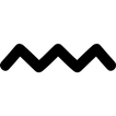 ZigZag icon