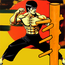 Kung Fu Training Game APK