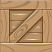 FireBox APK