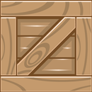 FireBox APK