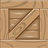 FireBox APK