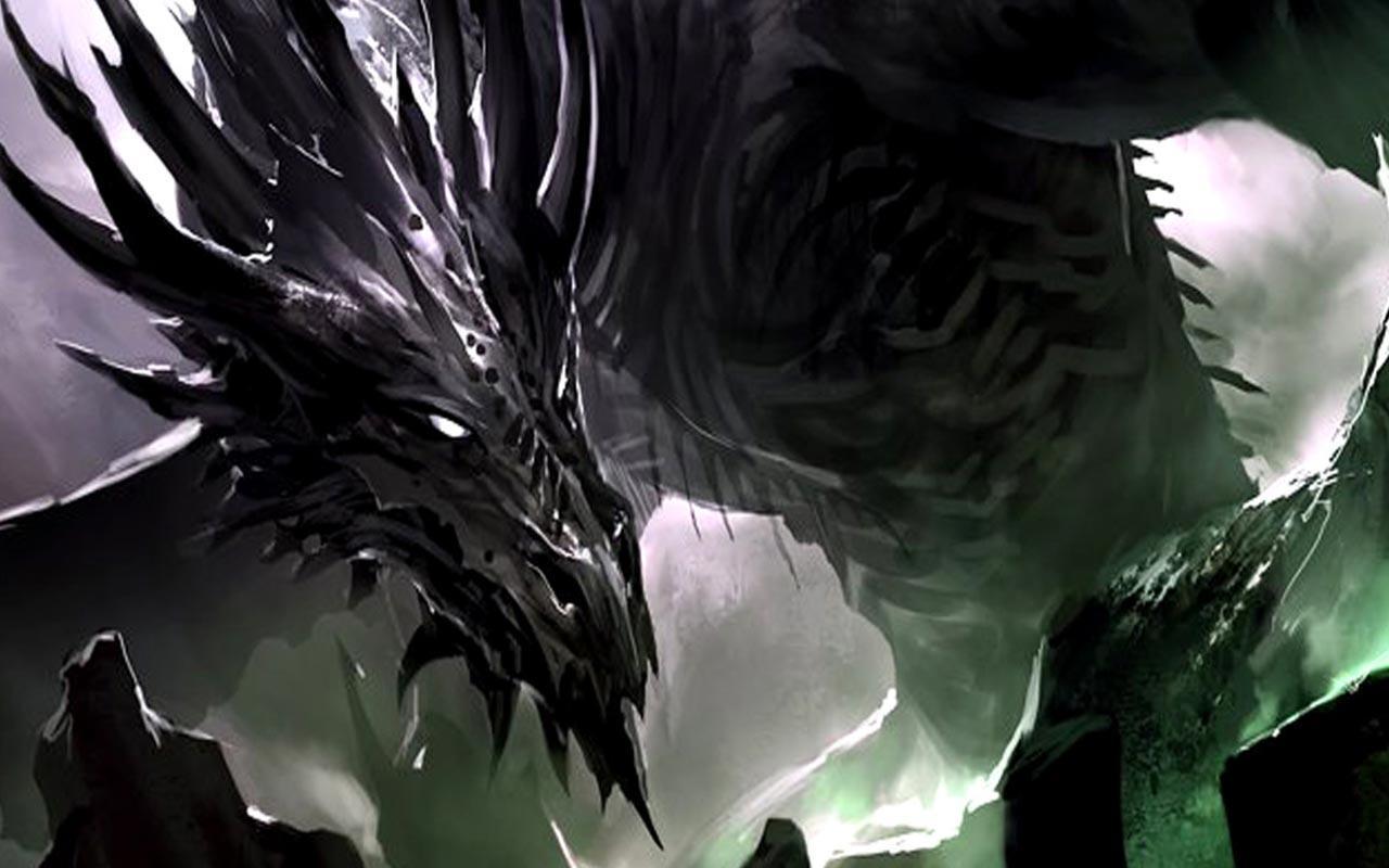 Unduh 72 Gambar Animasi Naga HD Gratis Unduh 72 Gambar Animasi Naga HD Gratis