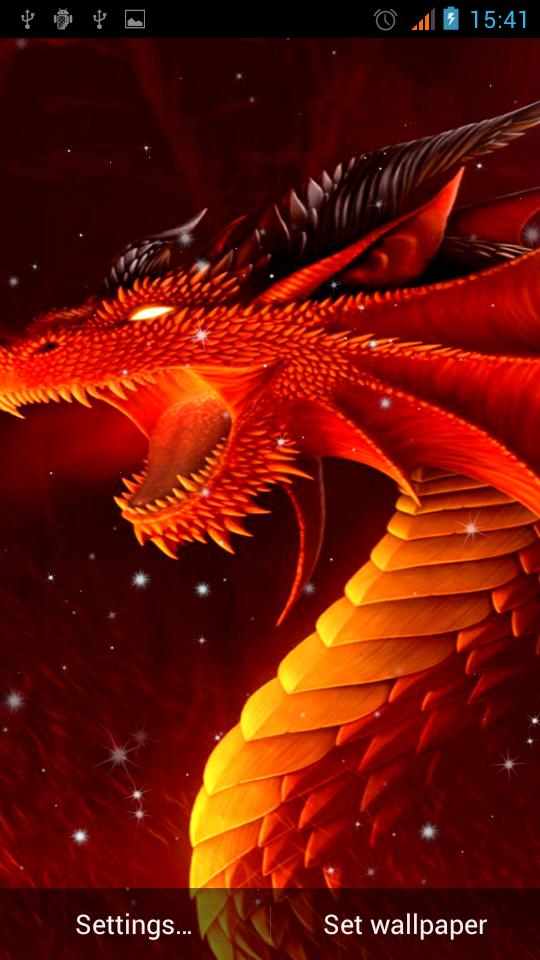 Cookie casino free spins no deposit Cookie casino free spins no deposit
