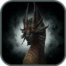 Dragon Wallpapers APK