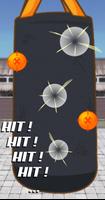 Dragon Punch Hit Machine ảnh chụp màn hình 2