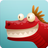Dragon Snake APK