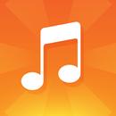 Mp3 Music Player APK