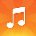 Mp3 Music Player icon