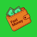 FastMoney - Earn money, cash APK