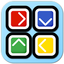 Cubesnake APK
