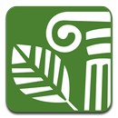 Siracusa Living Nature APK