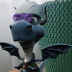Dragons Arena AR APK