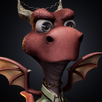 Dragons Arena Space APK