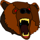 Evil Bears icône