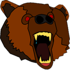 Evil Bears icon