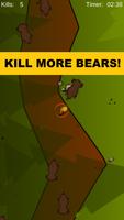 Evil Bears capture d'écran 3