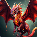 Dragon Wallpapers APK