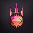 Rolld Virtual Dice icon
