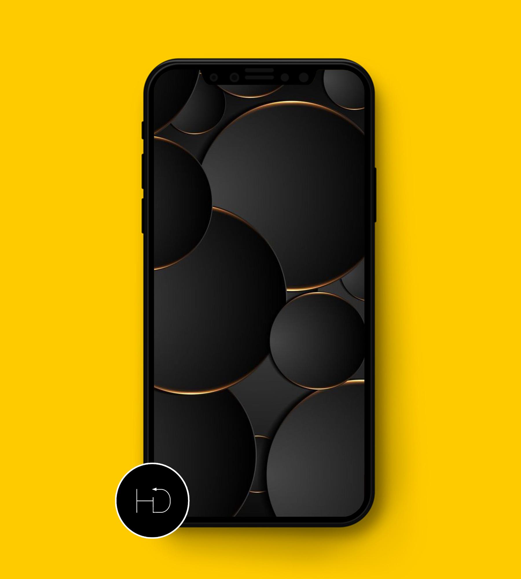 Featured image of post Black And Gold Wallpaper For Mobile / ❤ welcome to cool black gold theme of black gold live wallpaper !